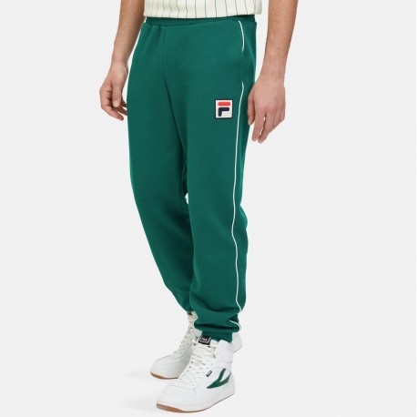 Fila Pantalone Lincoln Track Pants FAM0663 60062