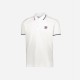 Fila Polo Leitmeritz poloshirt FAM0613 10001