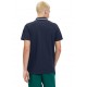 Fila Polo Leitmeritz Poloshirt FAM0613 50004