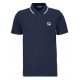 Fila Polo Leitmeritz Poloshirt FAM0613 50004