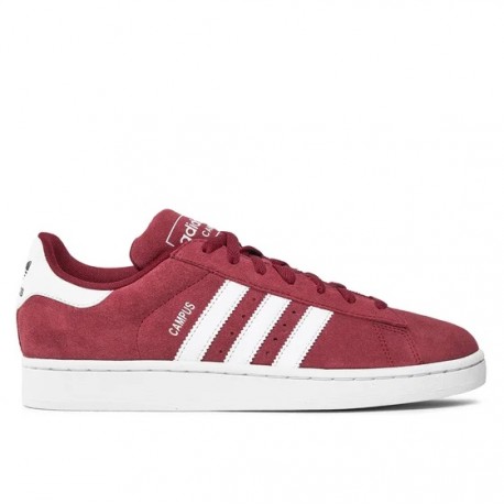 Adidas Campus ID9842