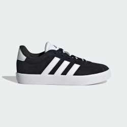 Adidas Court 3.0 Kids ID6313