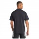 Adidas T-shirt Future Icons 3-Stripes IR9166