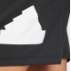 Adidas pantaloncino Future Icons Badge of Sport IN3320