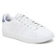 Adidas Advantage Premium IF0119