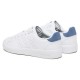 Adidas Advantage Premium IF0119