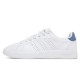 Adidas Advantage Premium IF0119