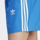 Adidas Costume Originals Adicolor 3-Stripes IK9194