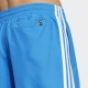 Adidas Costume Originals Adicolor 3-Stripes IK9194