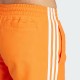 Adidas Costume Originals Adicolor 3-Stripes IT8657