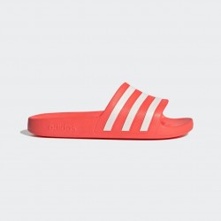 Adidas Ciabatte Adilette Aqua GZ5235