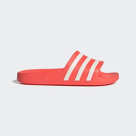 Adidas Ciabatte Adilette Aqua GZ5235