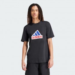 Adidas T-shirt Future Icons Badge of Sport IS9596