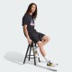 Adidas T-shirt Future Icons Badge of Sport IS9596