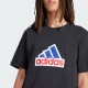 Adidas T-shirt Future Icons Badge of Sport IS9596