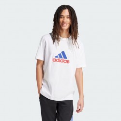 Adidas T-shirt Future Icons Badge of Sport Tee IS3234