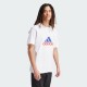 Adidas T-shirt Future Icons Badge of Sport Tee IS3234