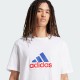 Adidas T-shirt Future Icons Badge of Sport Tee IS3234