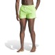 Adidas Costume Performance Shorts IT8598