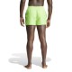 Adidas Costume Performance Shorts IT8598