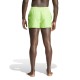 Adidas Costume Performance Shorts IT8598