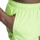 Adidas Costume Performance Shorts IT8598