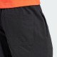 Adidas pantaloncino Graphic Print IP3801