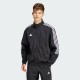 Adidas Giubbotto Tiro Material Mix Track Jacket IP3780