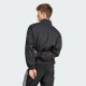 Adidas Giubbotto Tiro Material Mix Track Jacket IP3780