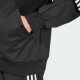 Adidas Giubbotto Tiro Material Mix Track Jacket IP3780