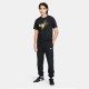 Nike T-shirt Sportswear Swoosh tee FQ7998 010