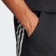 Adidas pantaloncino Future Icons 3-Stripes Shorts IN3312
