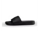 Fila Ciabatte Morro Bay Slipper FFM0204 83052
