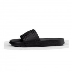 Fila Ciabatte Morro Bay Slipper FFM0204 83052