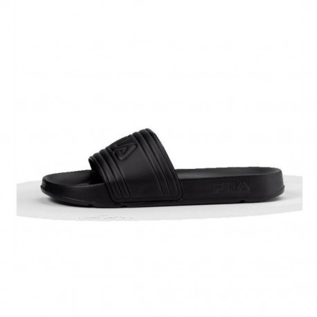 Fila Ciabatte Morro Bay Slipper FFM0204 83052