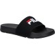 Fila Ciabatte Morro Bay Slipper FFM0205 83036