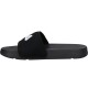 Fila Ciabatte Morro Bay Slipper FFM0205 83036