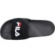 Fila Ciabatte Morro Bay Slipper FFM0205 83036