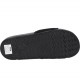 Fila Ciabatte Morro Bay Slipper FFM0205 83036