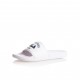 Fila Ciabatte Bay Walk '23 Slipper FFM0221 10004