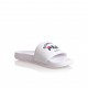 Fila Ciabatte Bay Walk '23 Slipper FFM0221 10004