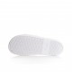 Fila Ciabatte Bay Walk '23 Slipper FFM0221 10004