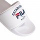 Fila Ciabatte Bay Walk '23 Slipper FFM0221 10004