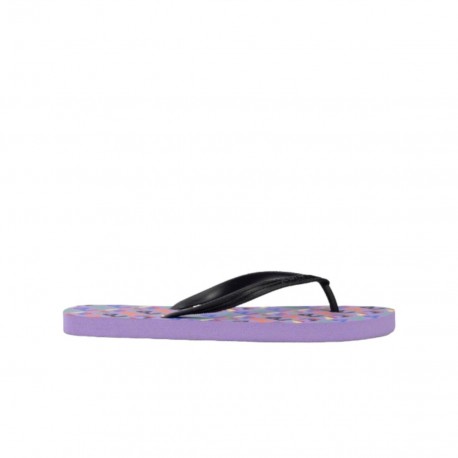 Fila Ciabatte Infradito Troy Slipper FFW0051 43183