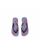 Fila Ciabatte Infradito Troy Slipper FFW0051 43183