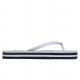 Fila Ciabatte Infradito Troy Zeppa Slipper FFW0271 10004