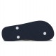 Fila Ciabatte Infradito Troy Zeppa Slipper FFW0271 10004