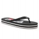 Fila Ciabatte Infradito Troy Zeppa Slipper FFW0271 80010