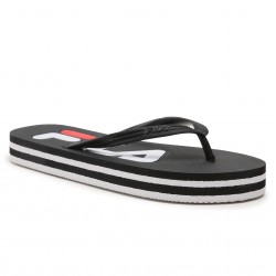 Fila Ciabatte Infradito Troy Zeppa Slipper FFW0271 80010