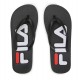 Fila Ciabatte Infradito Troy Zeppa Slipper FFW0271 80010